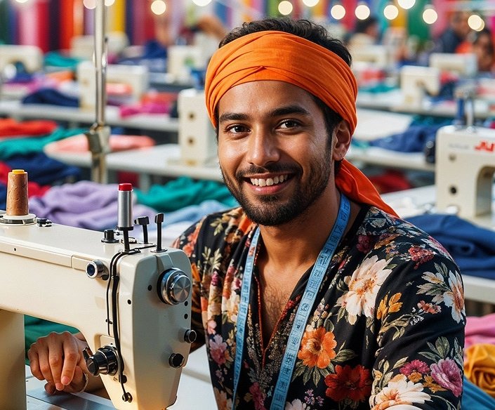 Why Choose Mrughan Plastics Pune