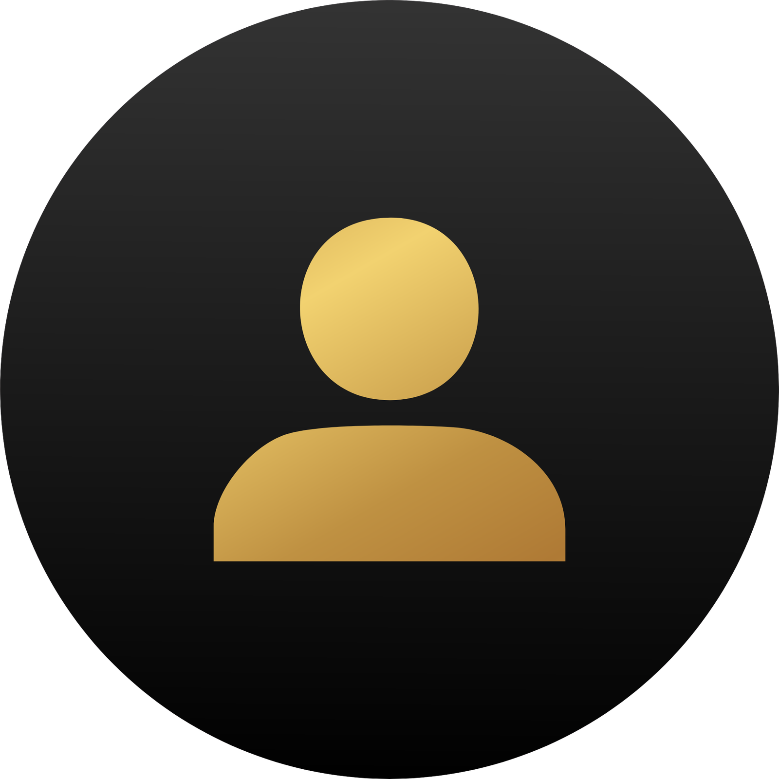 Rajesh Patil